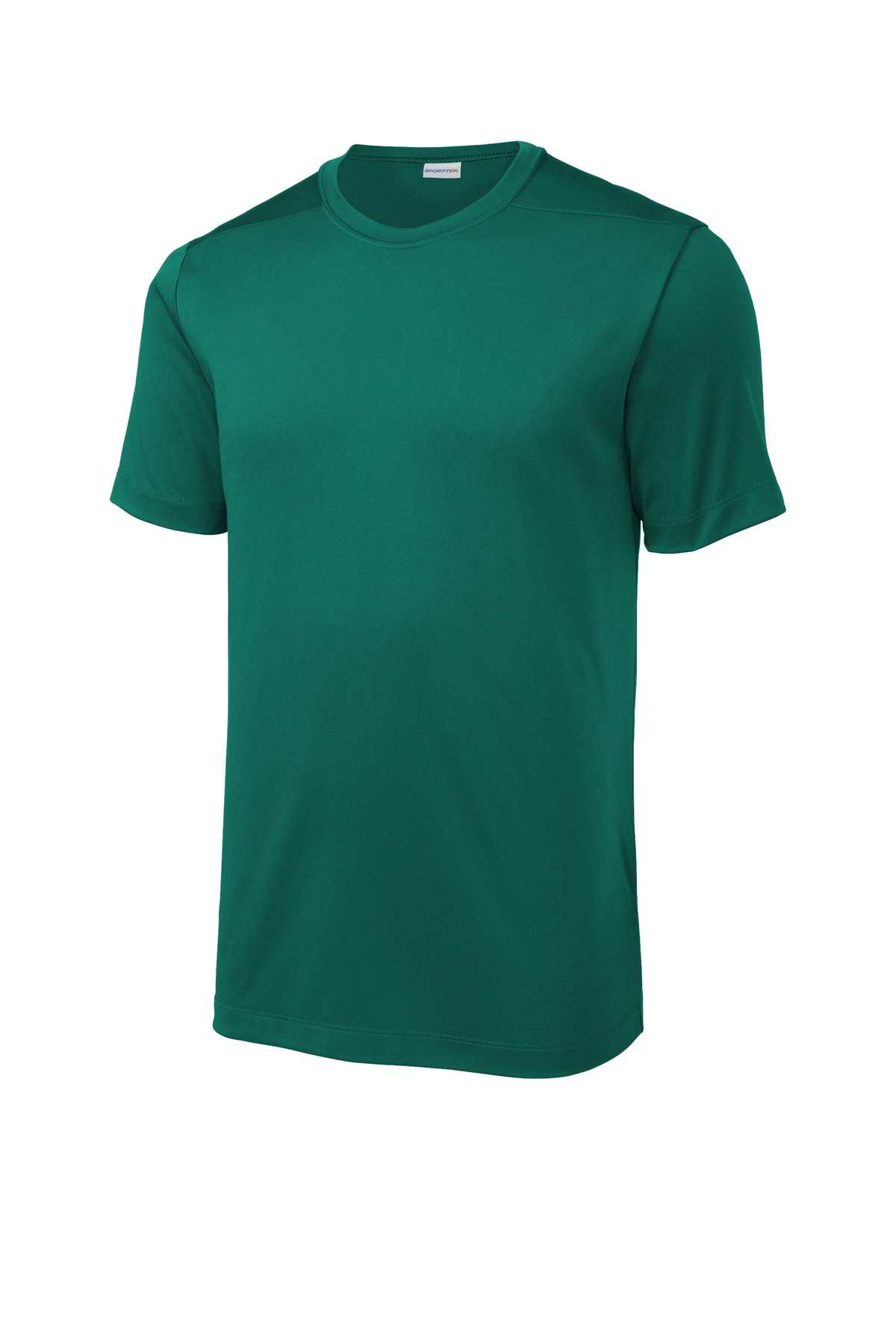 Sport-Tek® Posi-UV Pro Tee 37