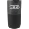 Klean Kanteen Eco Rise 16oz Tumbler 140