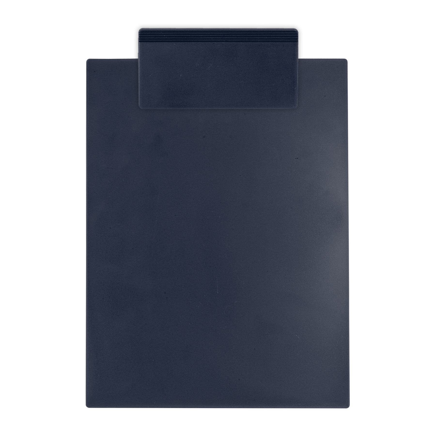 Letter Clipboard with Jumbo Clip 24