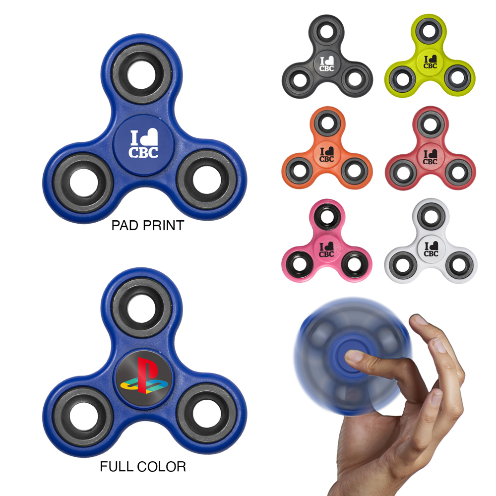 Fidget Spinner 13