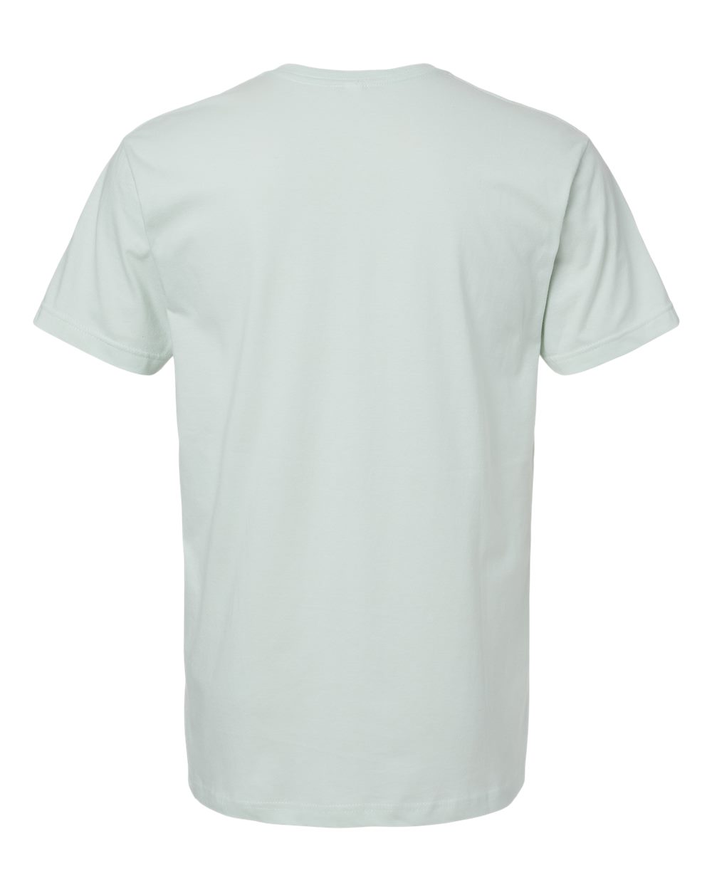 Unisex Fine Jersey Tee - 6901 517