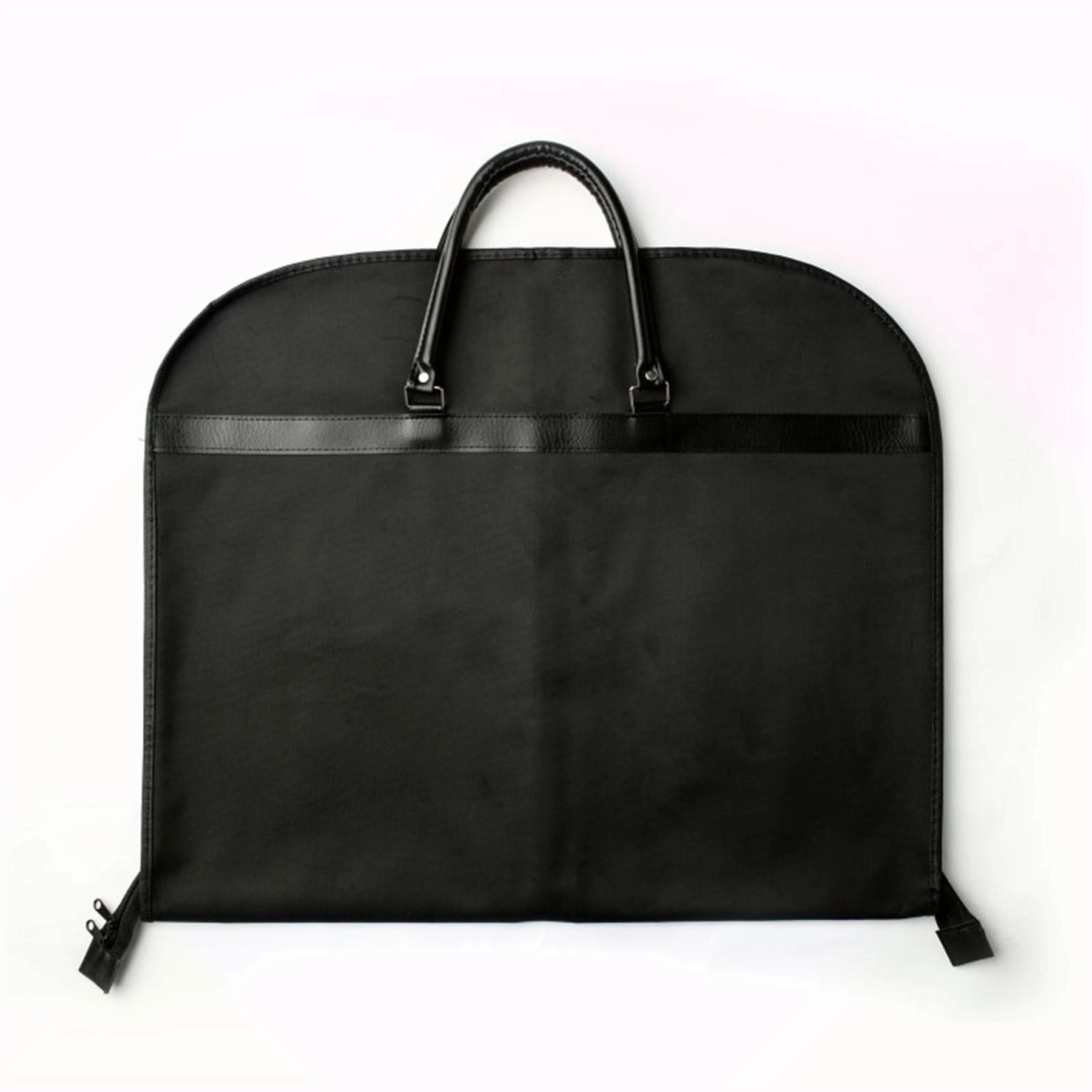 Foldable Suit Cover Bags 3