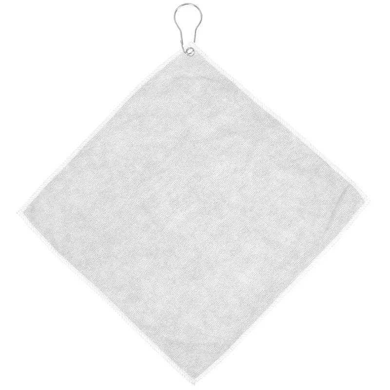 The Muirfield Golf Towel 2