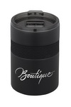 12oz Urban Peak® Bondi Vacuum Tumbler 23