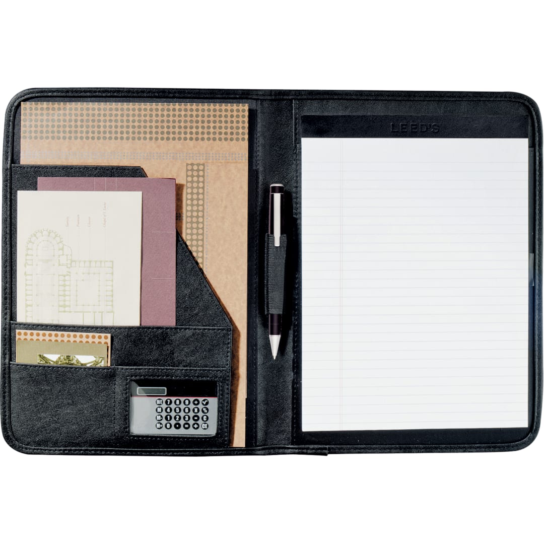 FSC® Mix DuraHyde Writing Pad 33