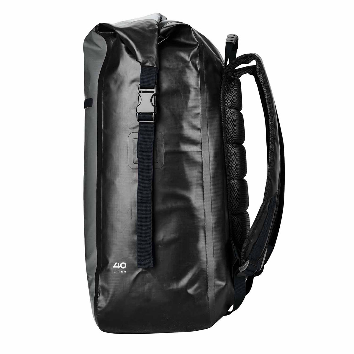 Stormtech Kemano Backpack 40 9
