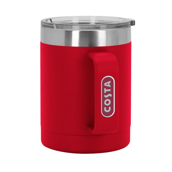 Basecamp Zion Mug - 15oz. 124