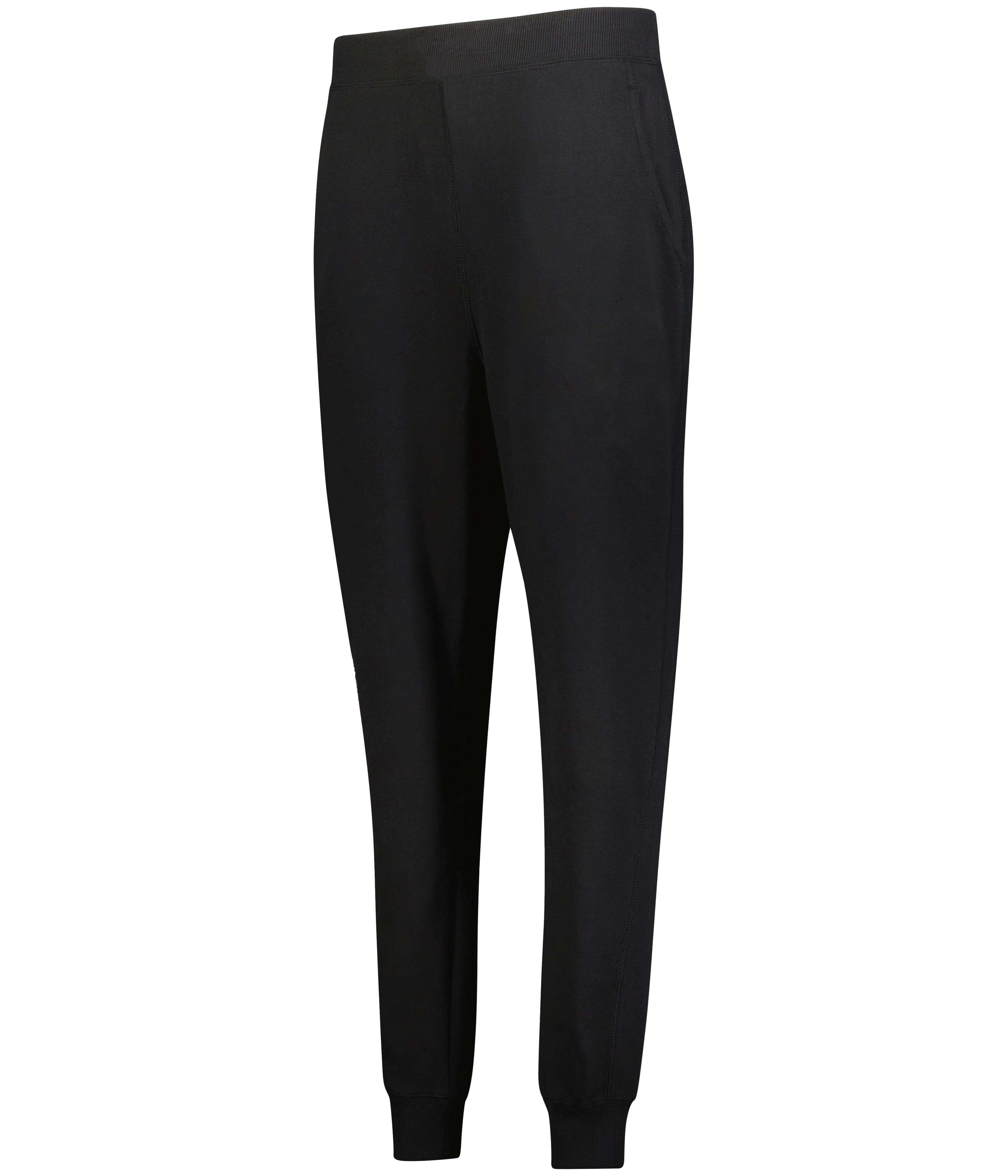 Youth 60/40 Fleece Jogger 2