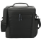 NBN Recycled Outdoor 15 Can Cooler 2
