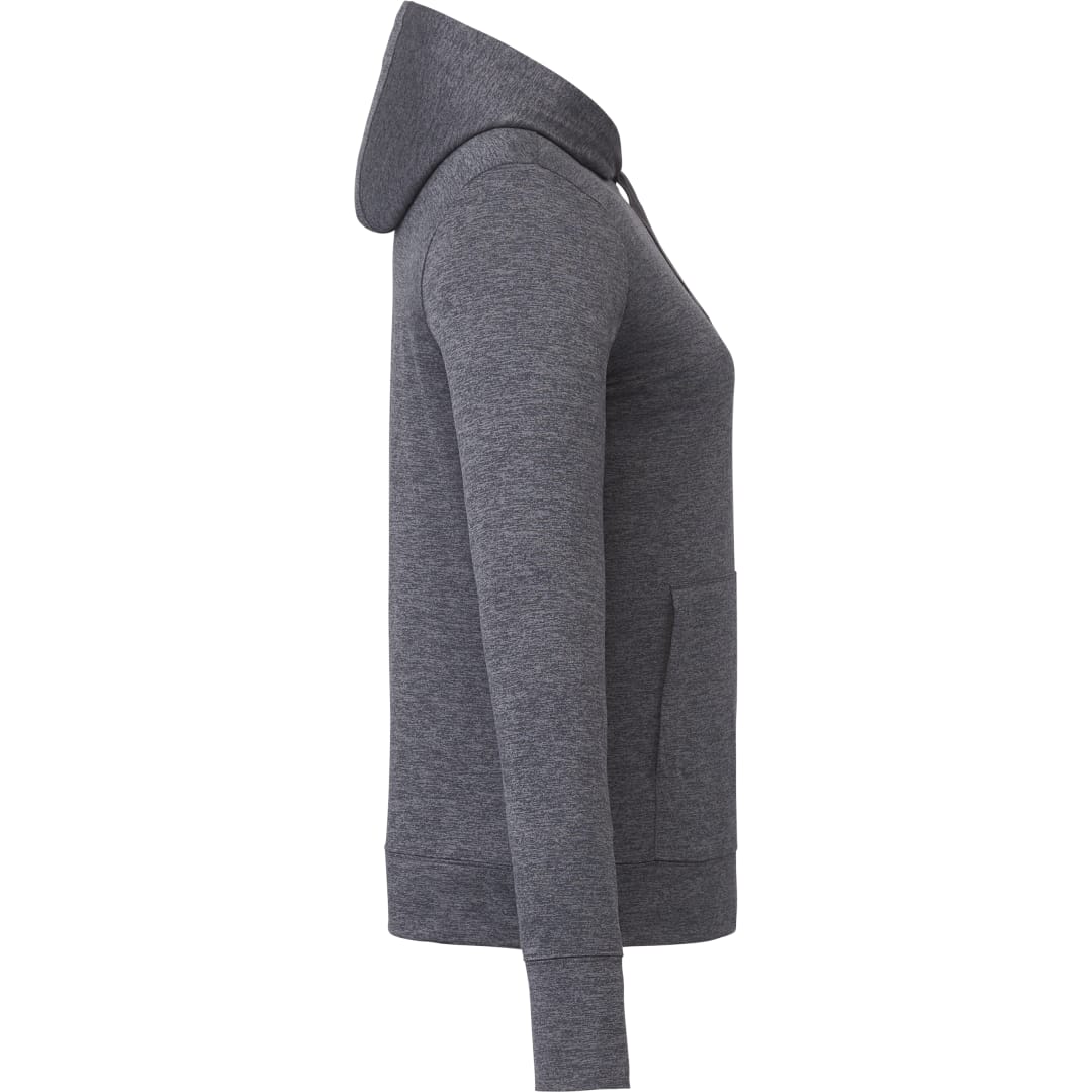 Women's LAVAR Eco Knit Hoody 93