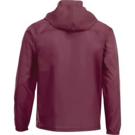 Men's DARIEN Lightweight Jacket 19