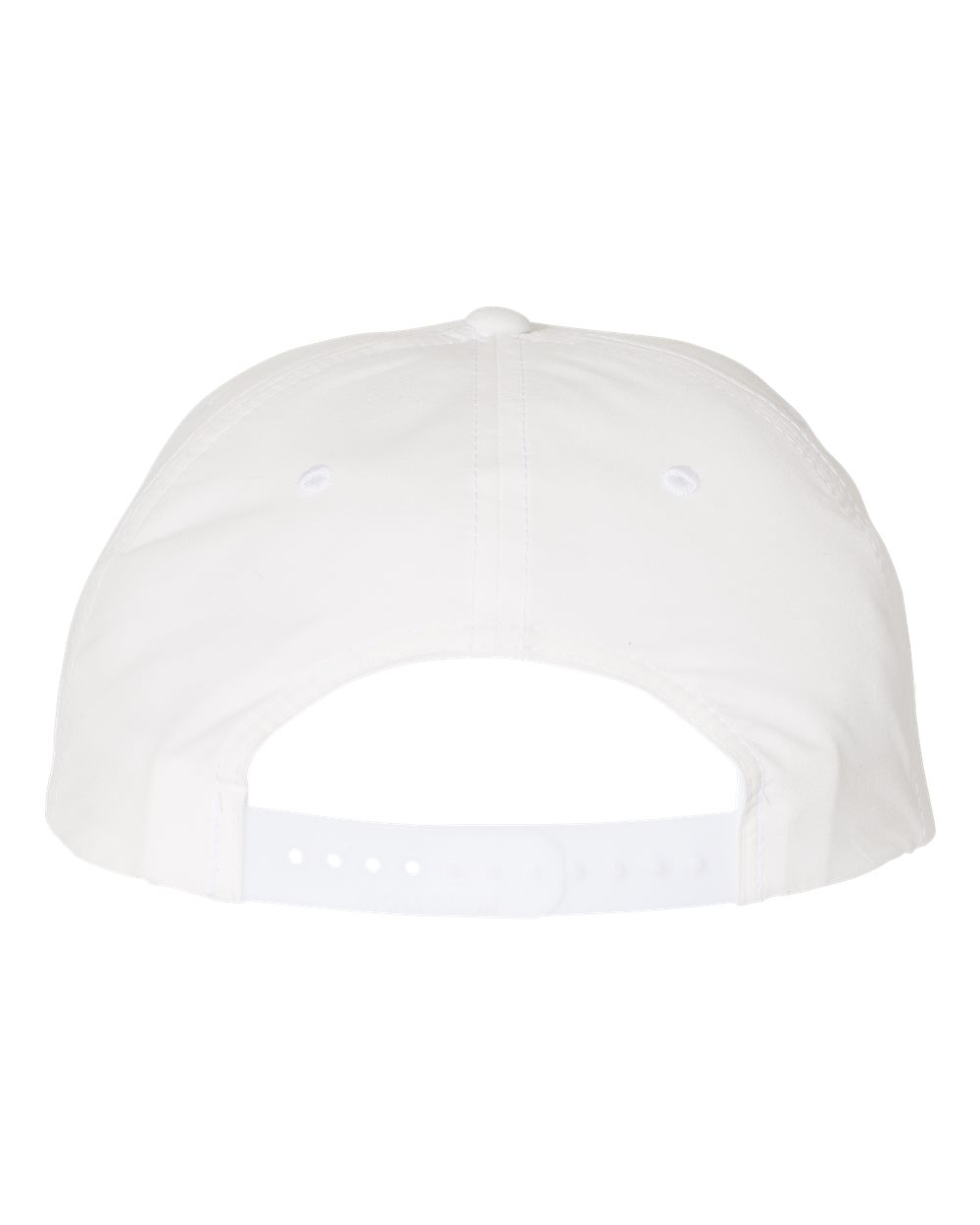 Umpqua Gramps Cap - 256 14