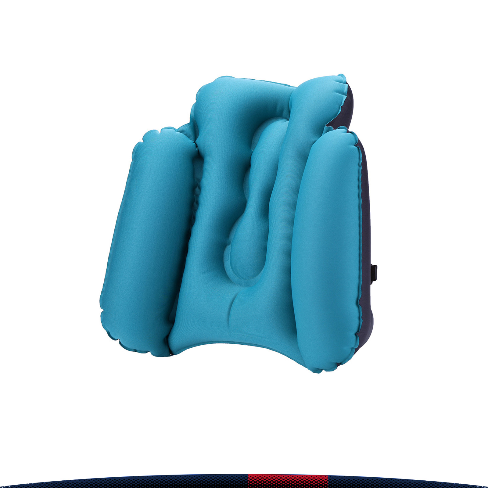 Peiro Inflatable Lumbar Pillow 2