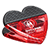 Heart Power Clip 2
