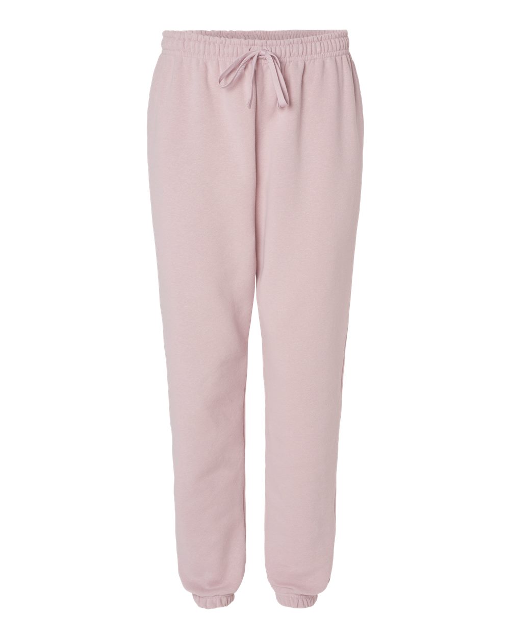 Unisex ReFlex Fleece Sweatpants - RF491 3