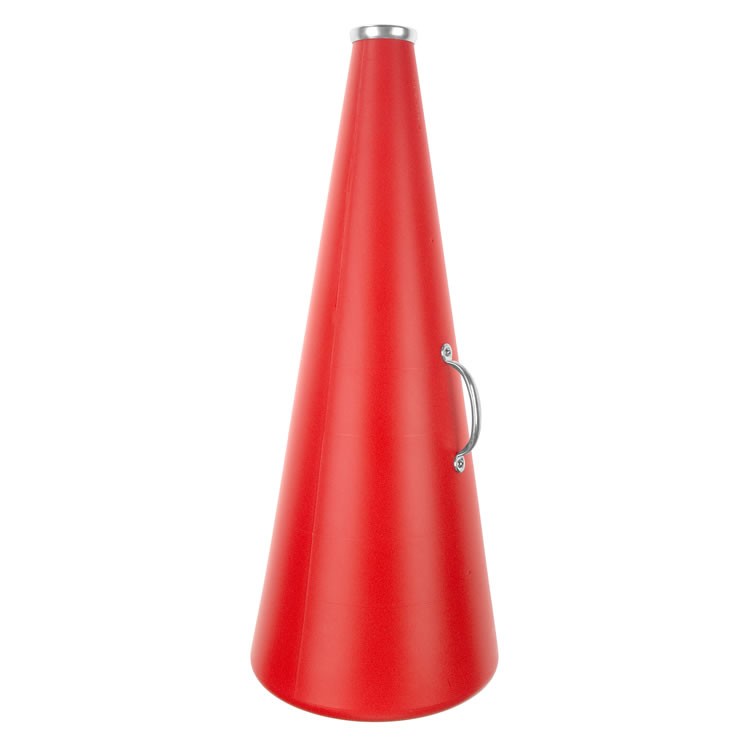 25" Cheer Phone 3
