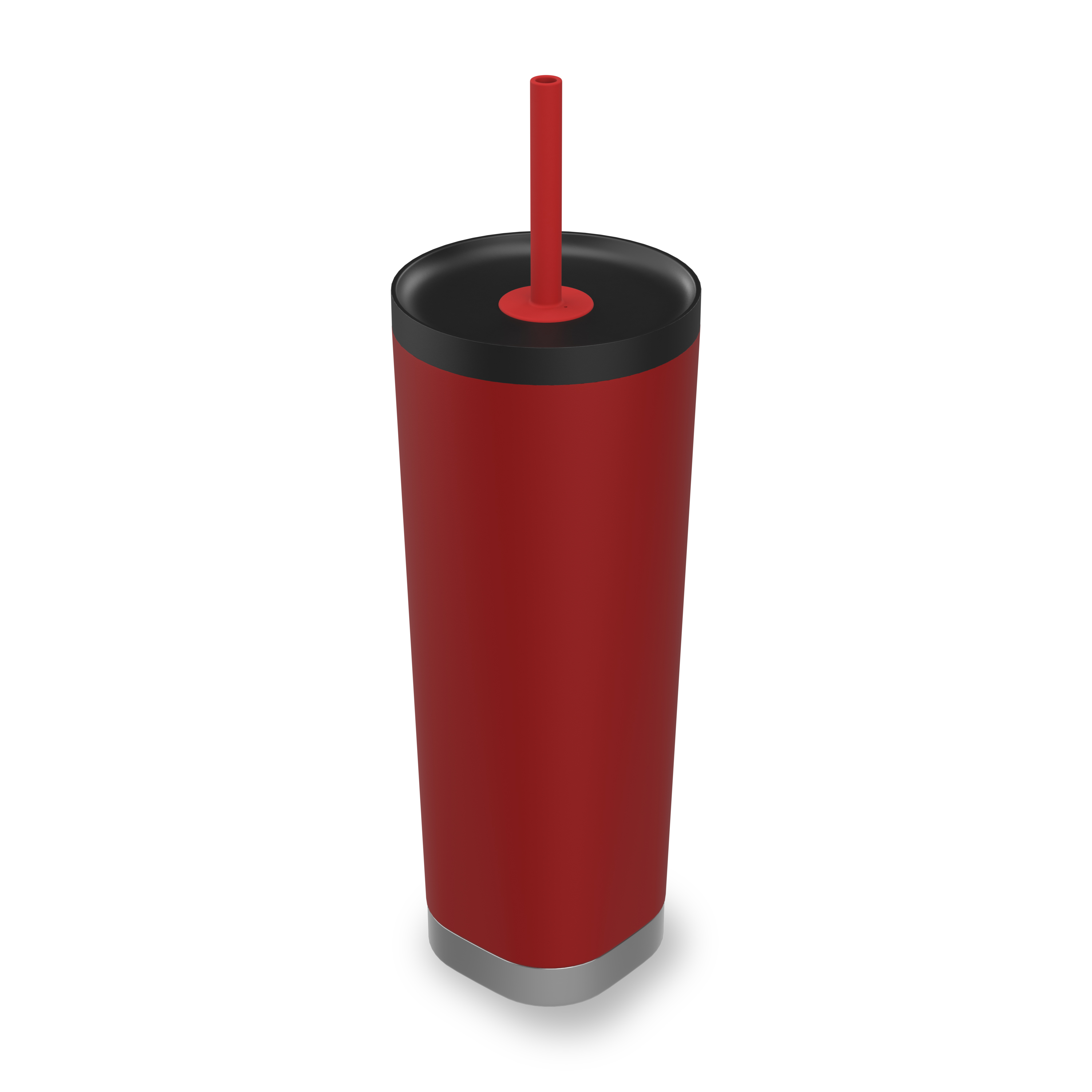 Quick Draw 530 Ml / 18 Oz Stainless Steel Tumbler 25