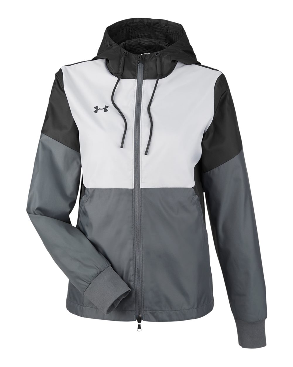 Women's Team Legacy Jacket - 1359348 5