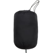 tentree Cloud Shell Packable Puffer - Women's 67