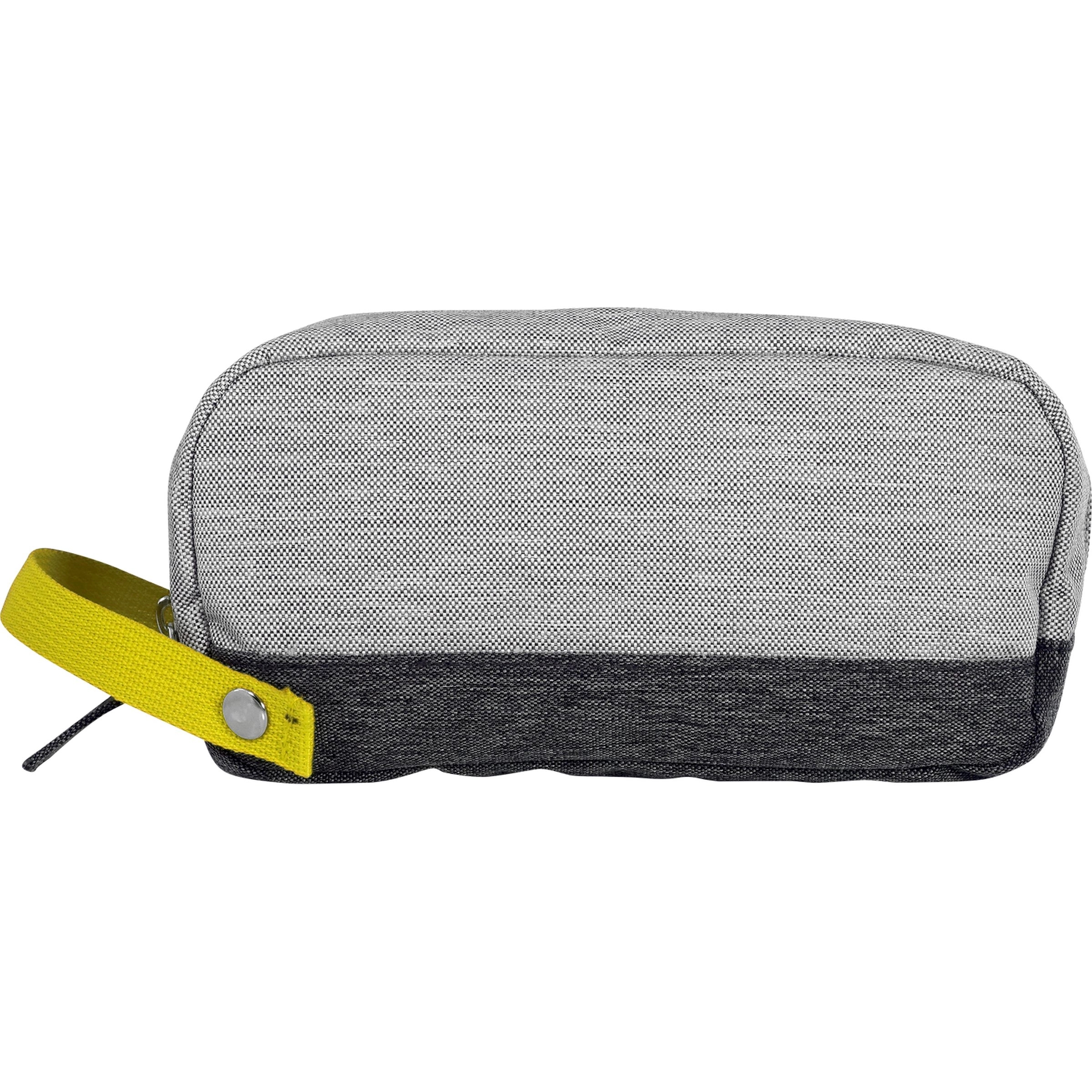 BAY TRAVEL POUCH 12