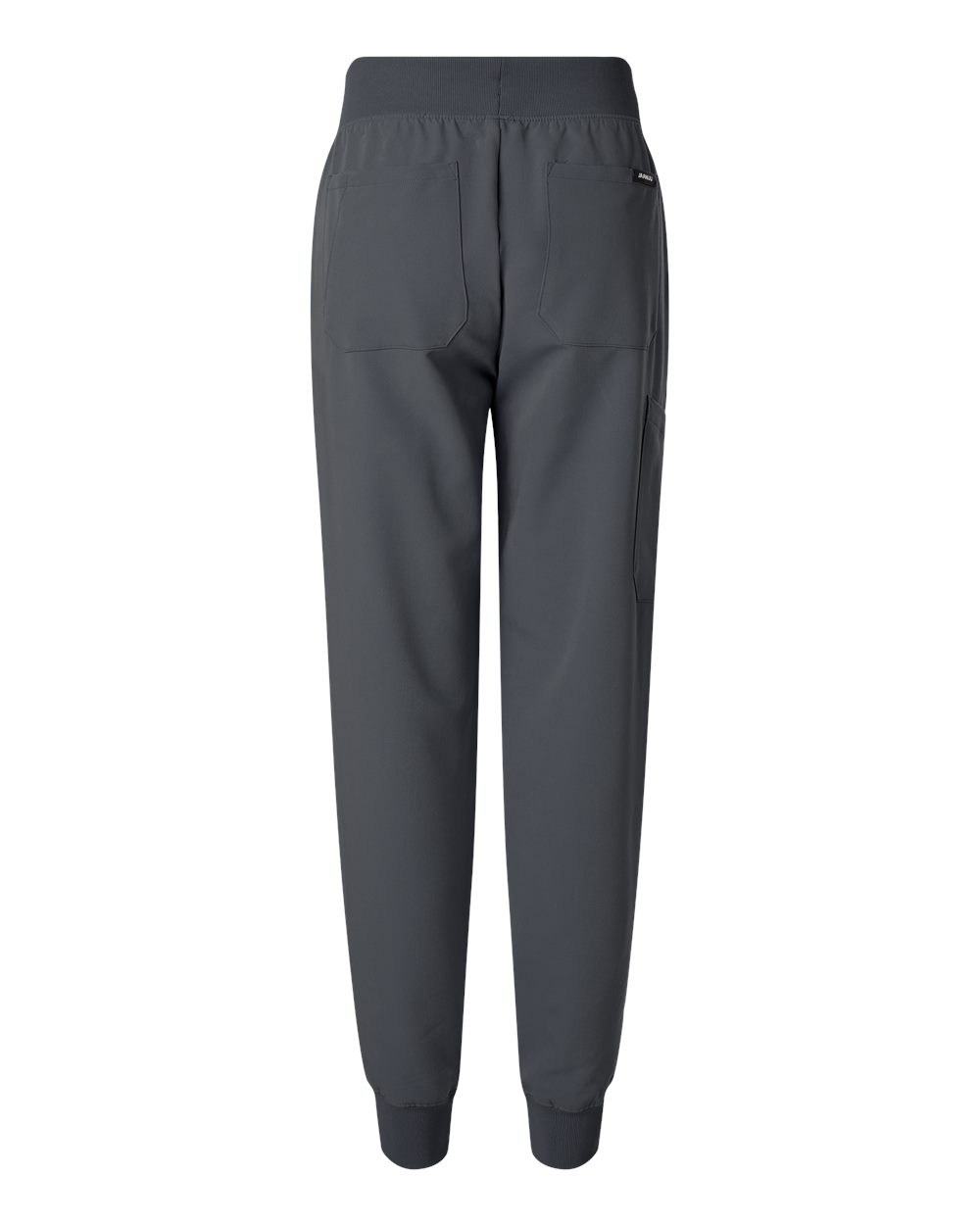 Women's Silex Knit-Waist Scrub Joggers - W20003 39