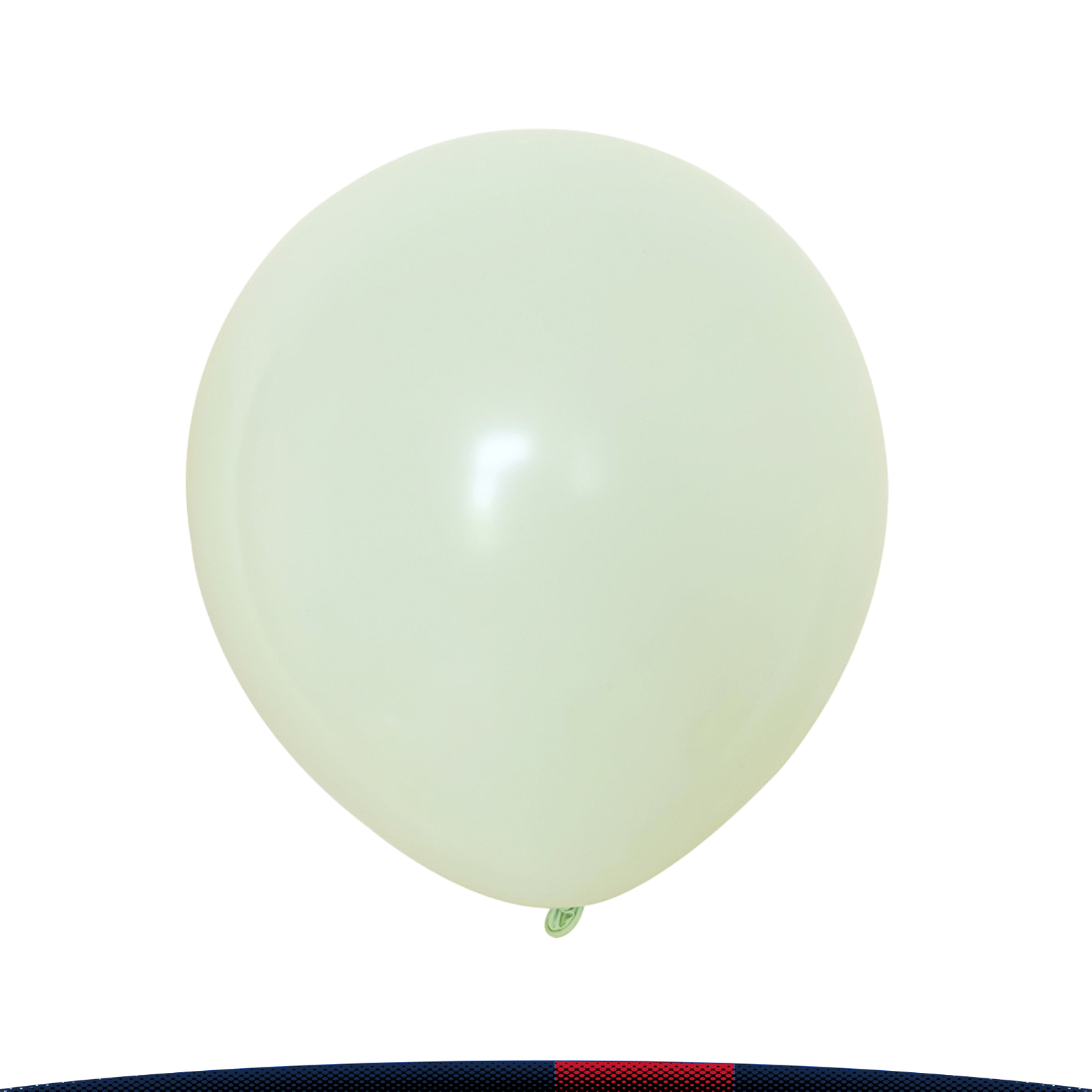10" Macarson Latex Balloons 2