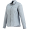 Women's PRESTON Long Sleeve Shirt 157