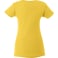 Women's BODIE Short Sleeve Tee 15