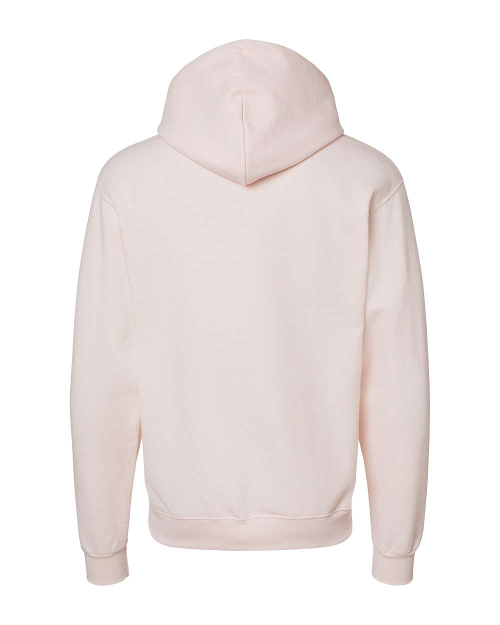 Unisex Powerblend® Hooded Sweatshirt - S700 207