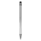Recycled Aluminum Gel Ballpoint Stylus 83