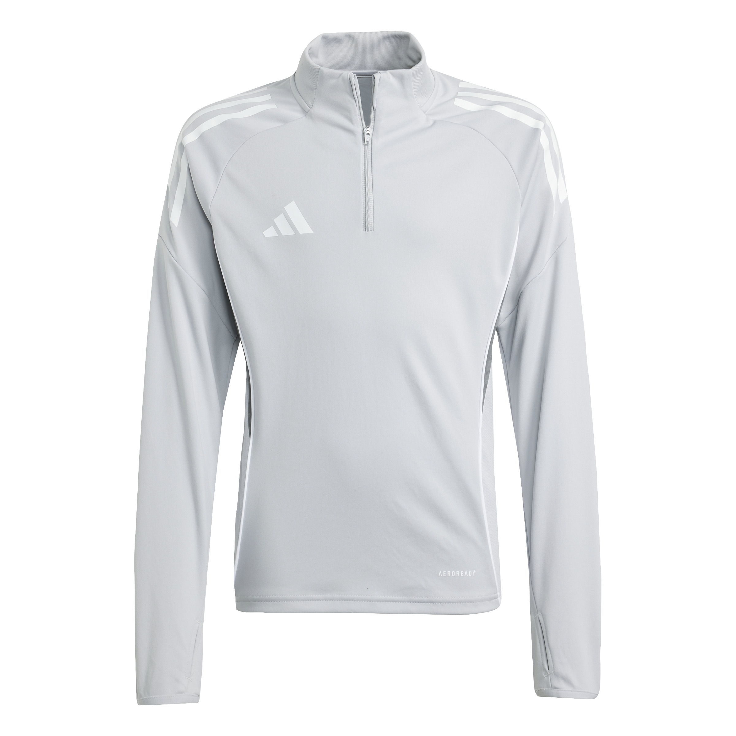 Tiro 25 Competition Training Top Kids 7