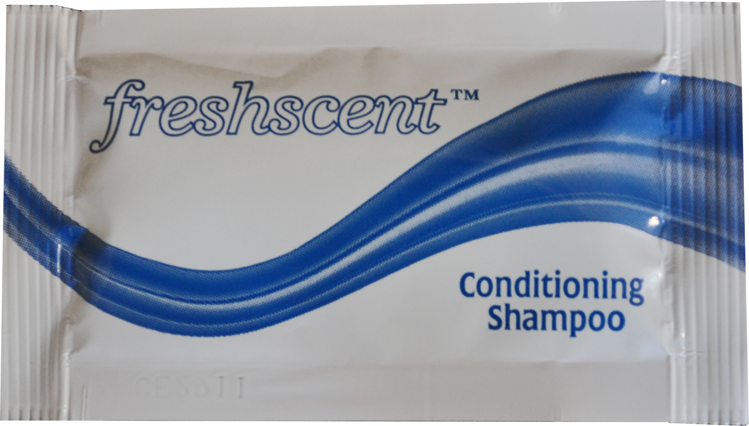 0.34oz Conditioning Shampoo Packet 1