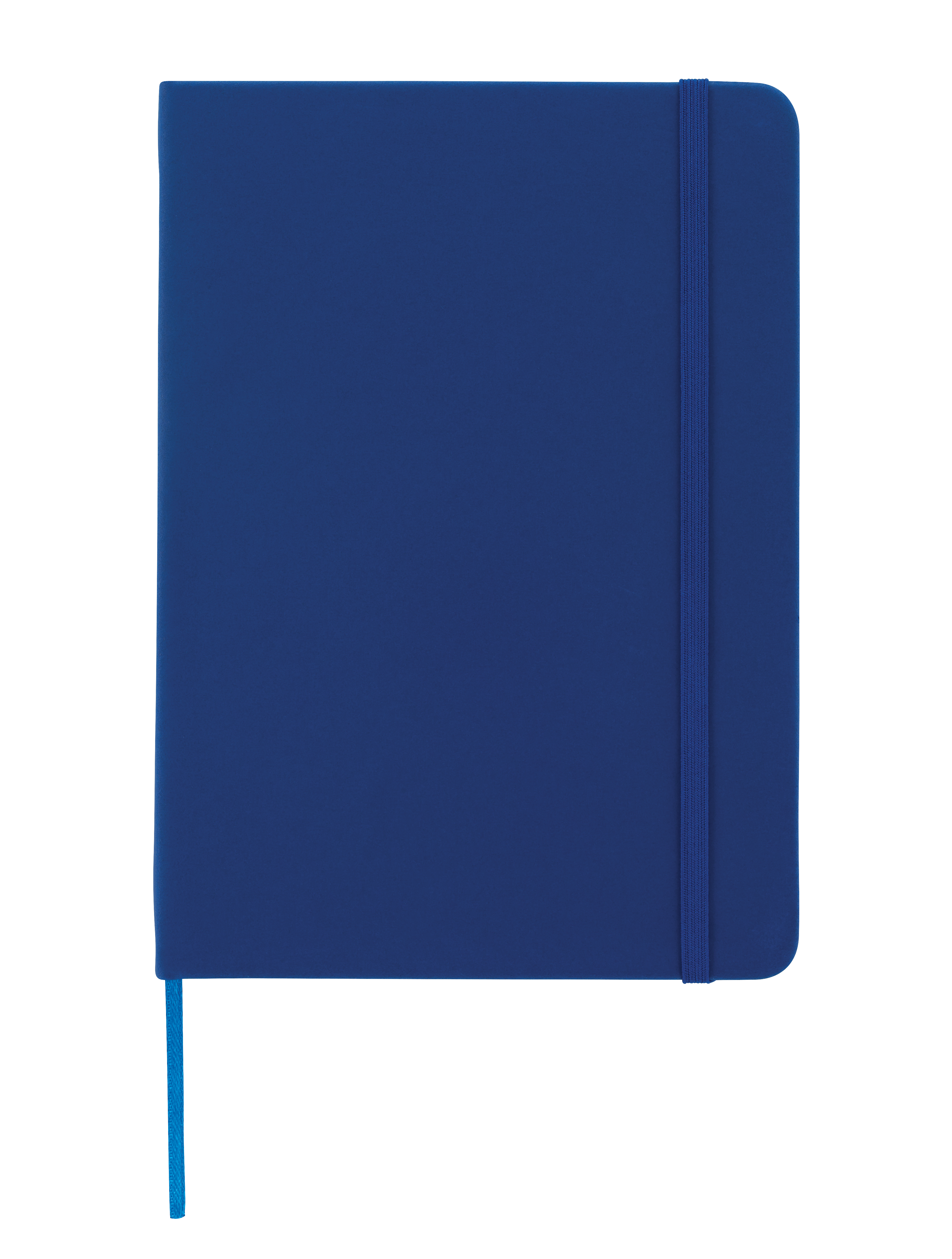 Good Value™ 5” x 7” Journal Notebook 3