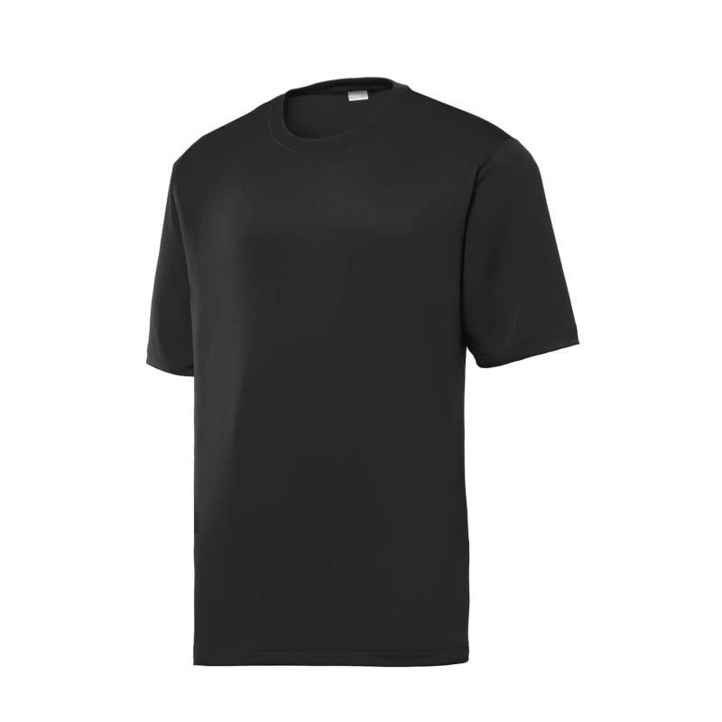 Sport-Tek PosiCharge Tough Tee . 71