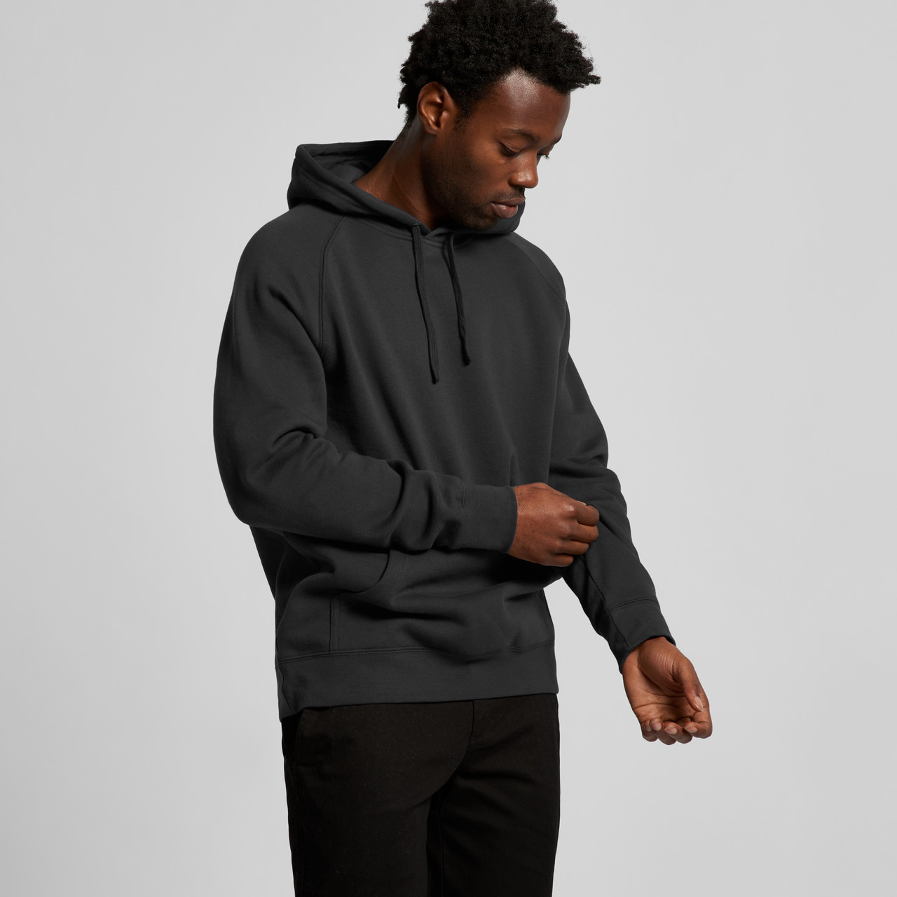 Supply Hood | 5101, custom hoodie or sweatshirt with logo imprint 20