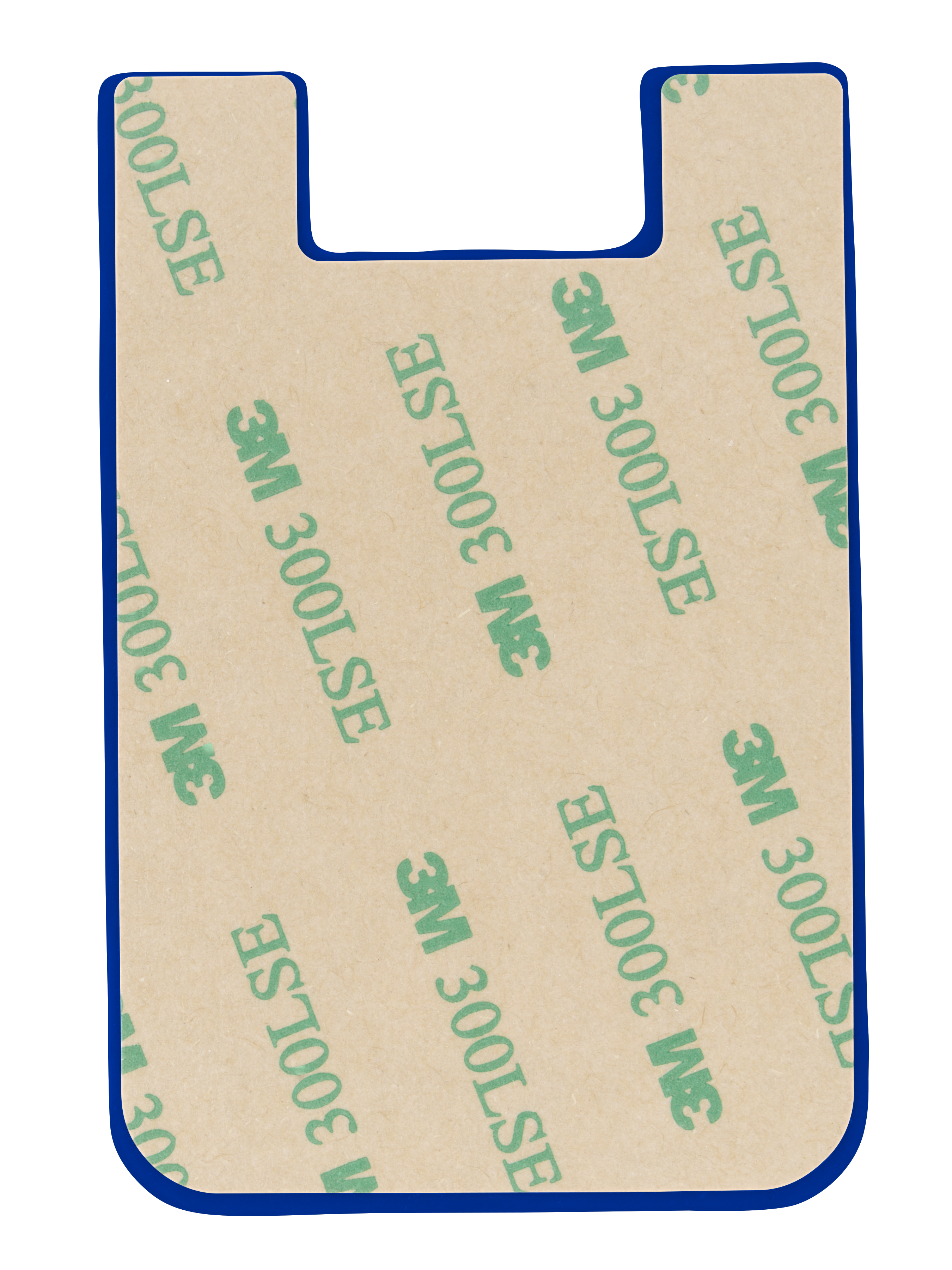 Good Value™ Silicone Mobile Pocket 35