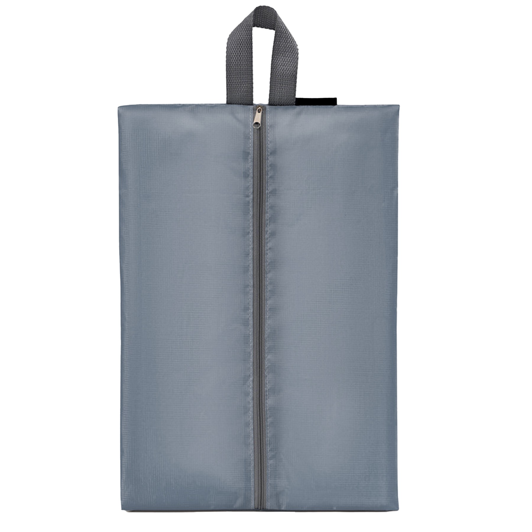 11.8X5.91X3.54 Inch Waterproof Shoe Bag 3