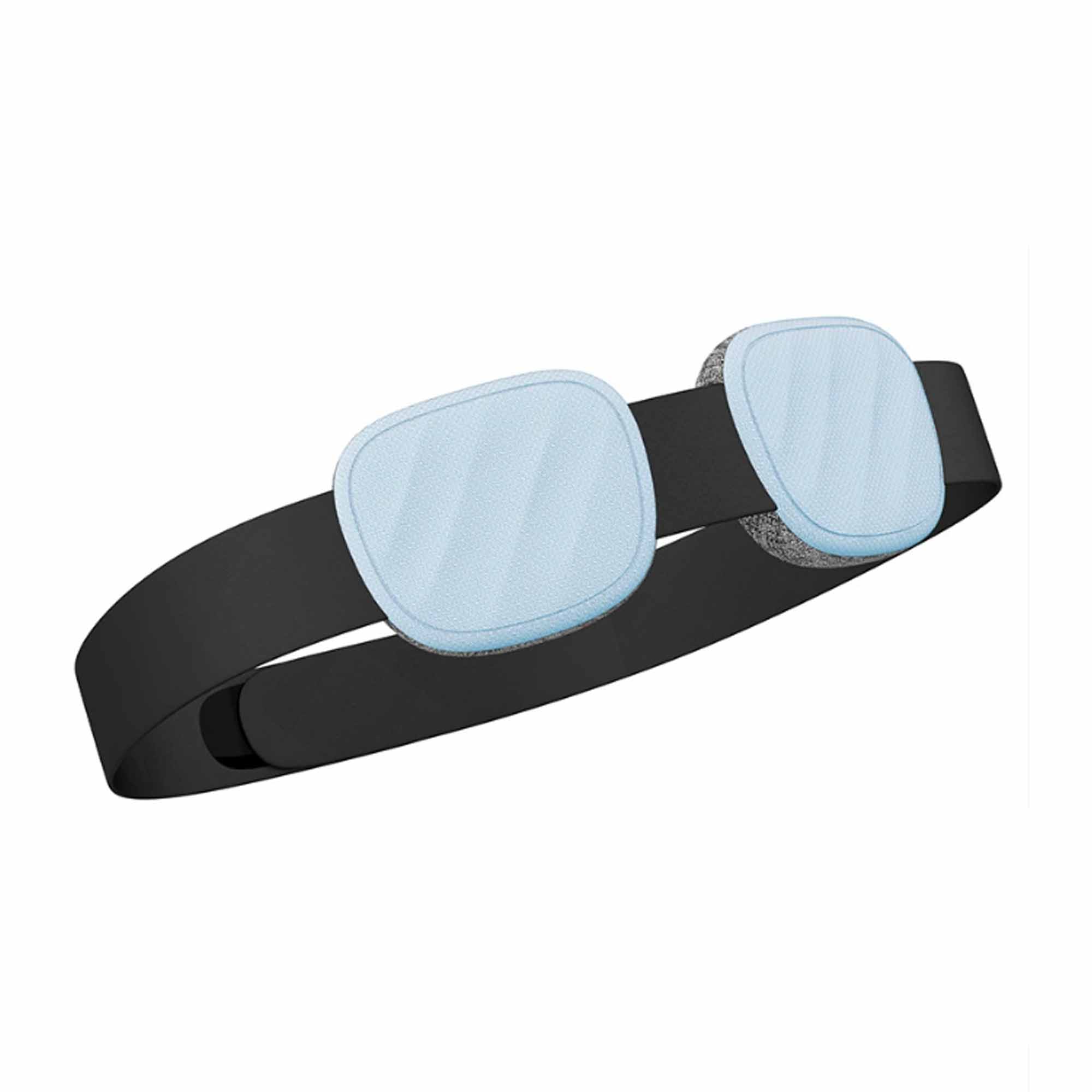 Sleep Mask 2