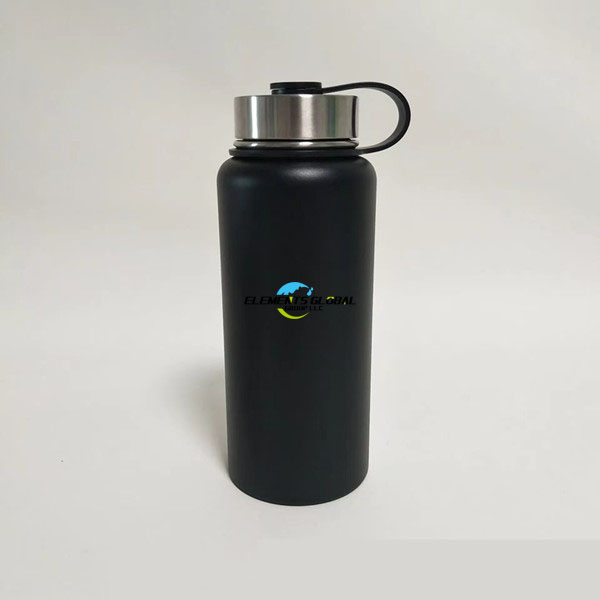 32oz Space Cup 4