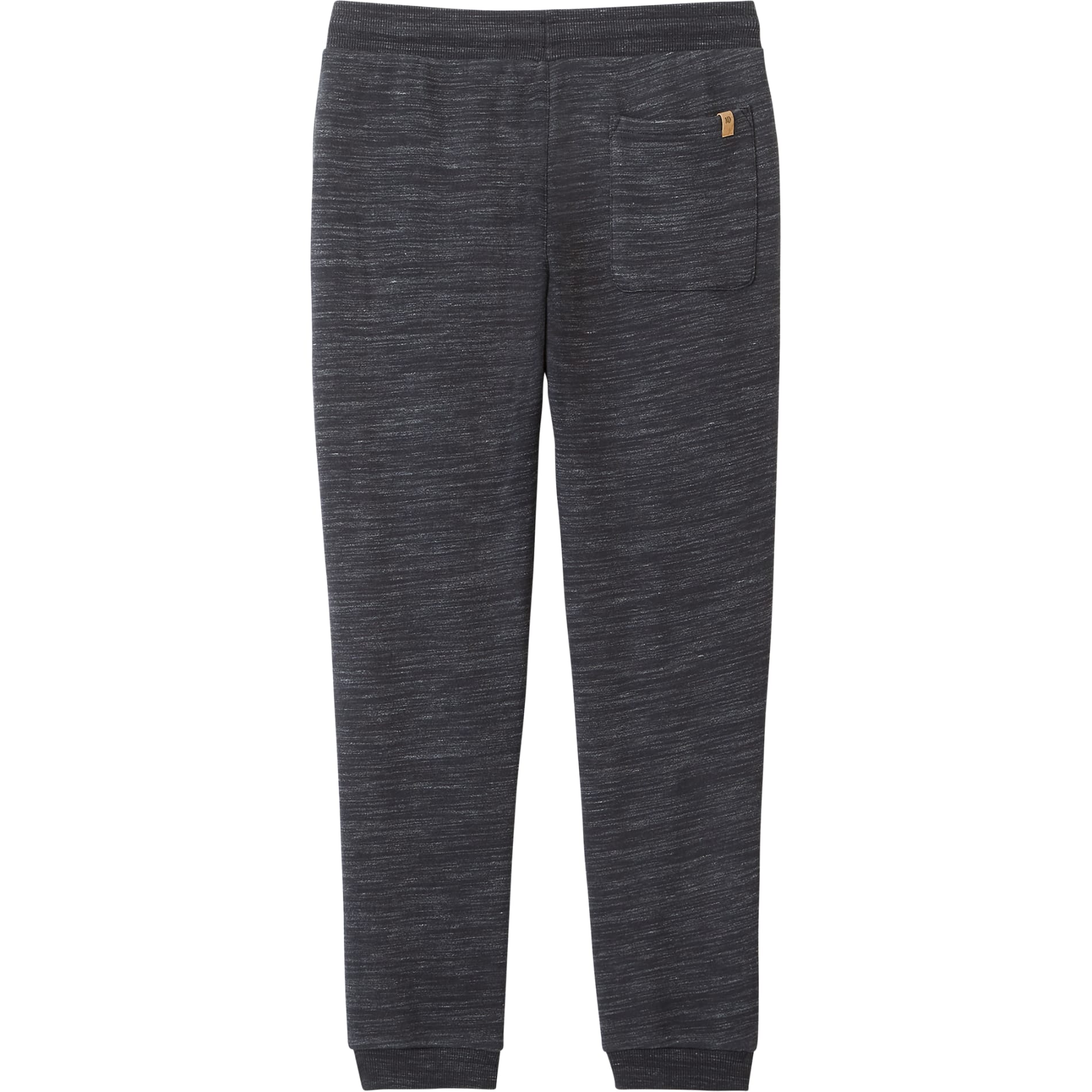 tentree Atlas Sweatpant - Men's 43
