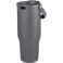 Carnival Recycled Sip Or Swig Tumbler 30oz 140