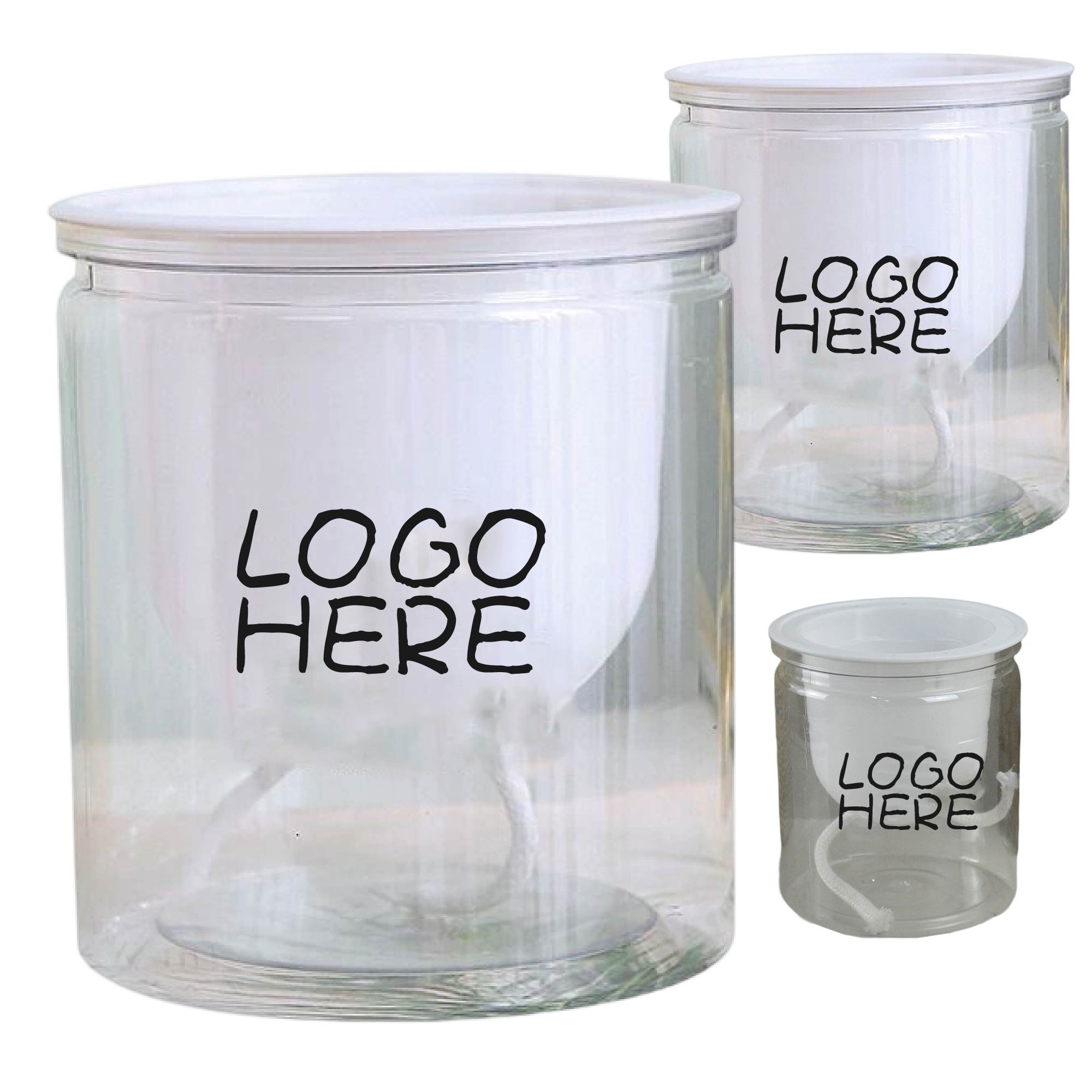 Water-Absorbing Flower Pot 1