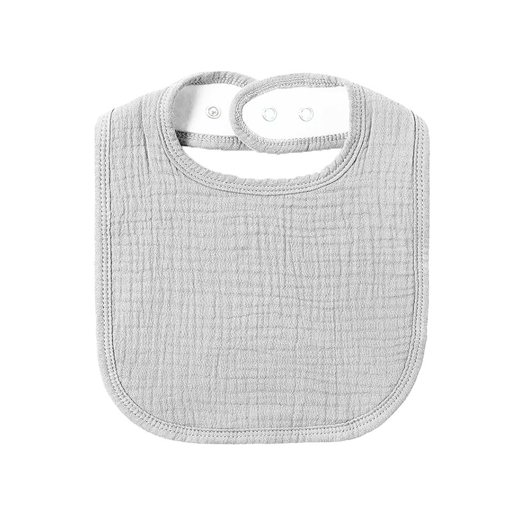 Baby Bib 15