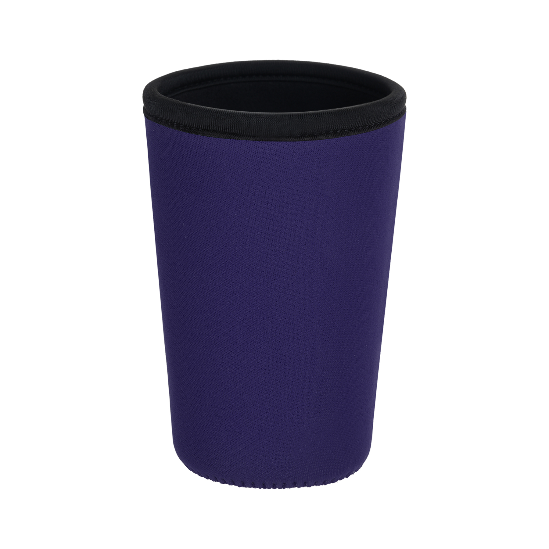Reusable Iced Coffee Insulator Sleeve 10