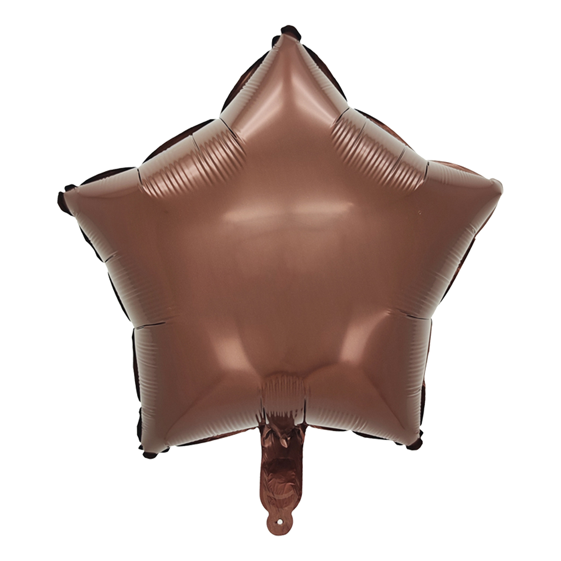 Mylar Balloon 2