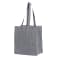 Recycled Cotton Grocery Tote 23