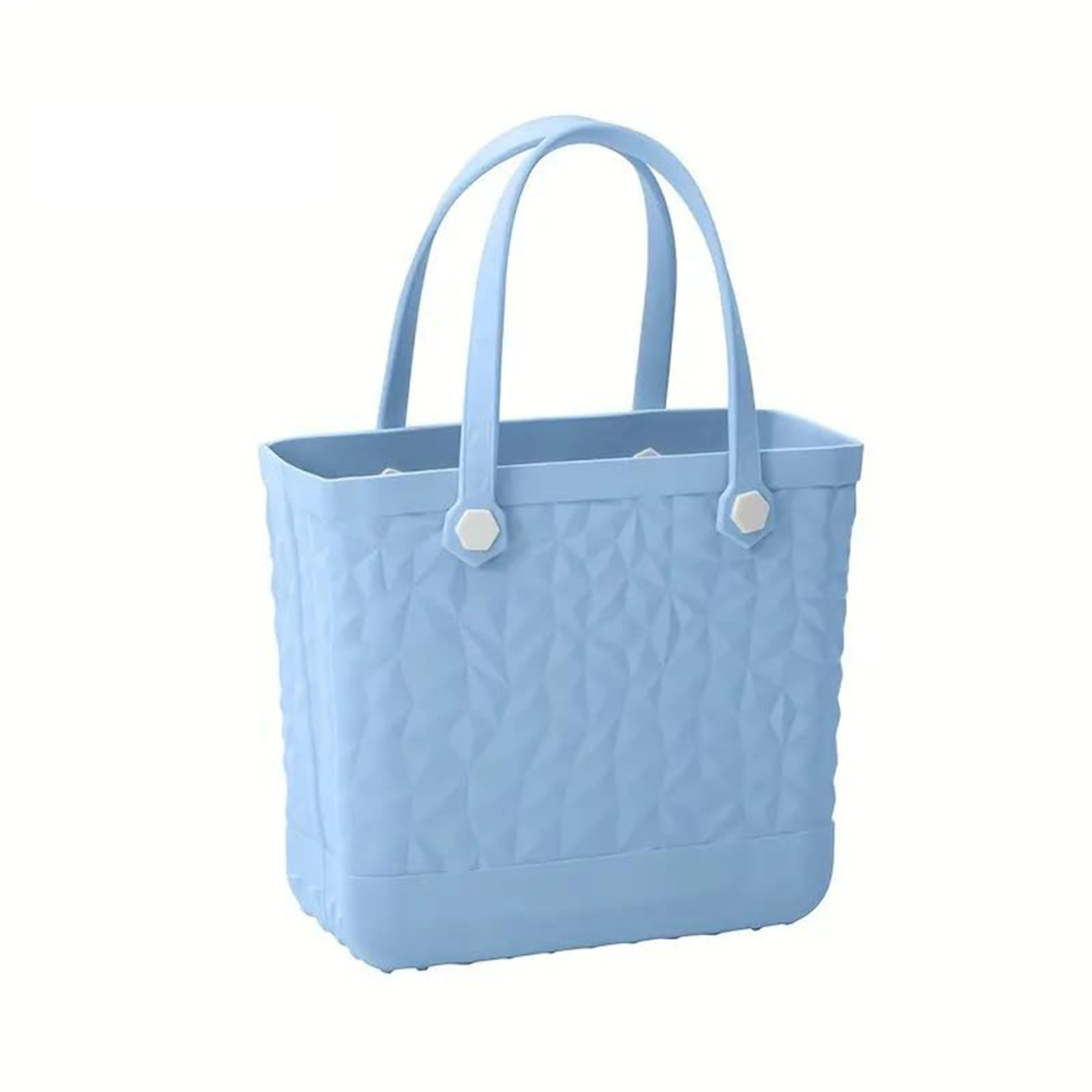 Durable EVA Summer Beach Bag 4