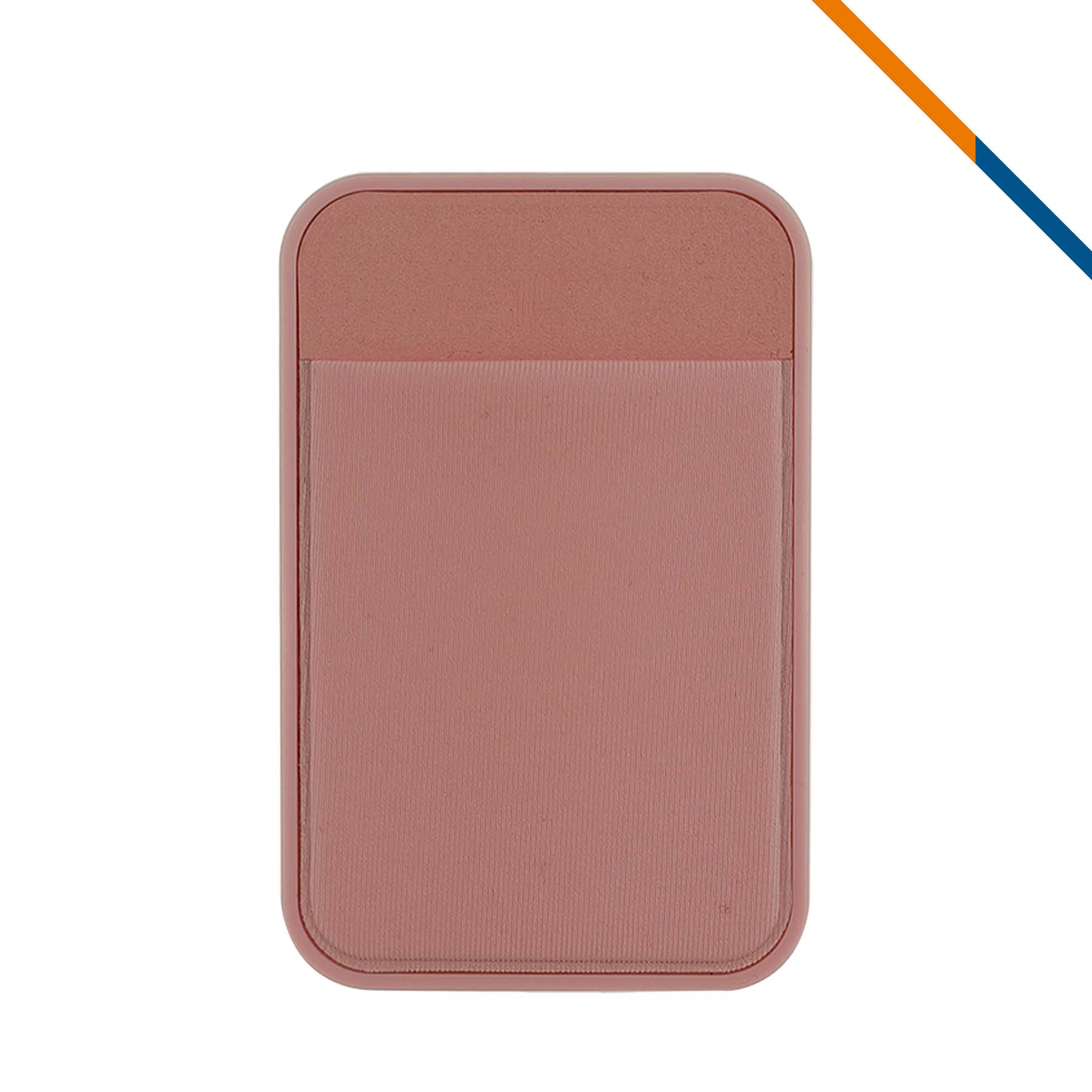 Zapp 2in1 Portable Makeup Mirror 3