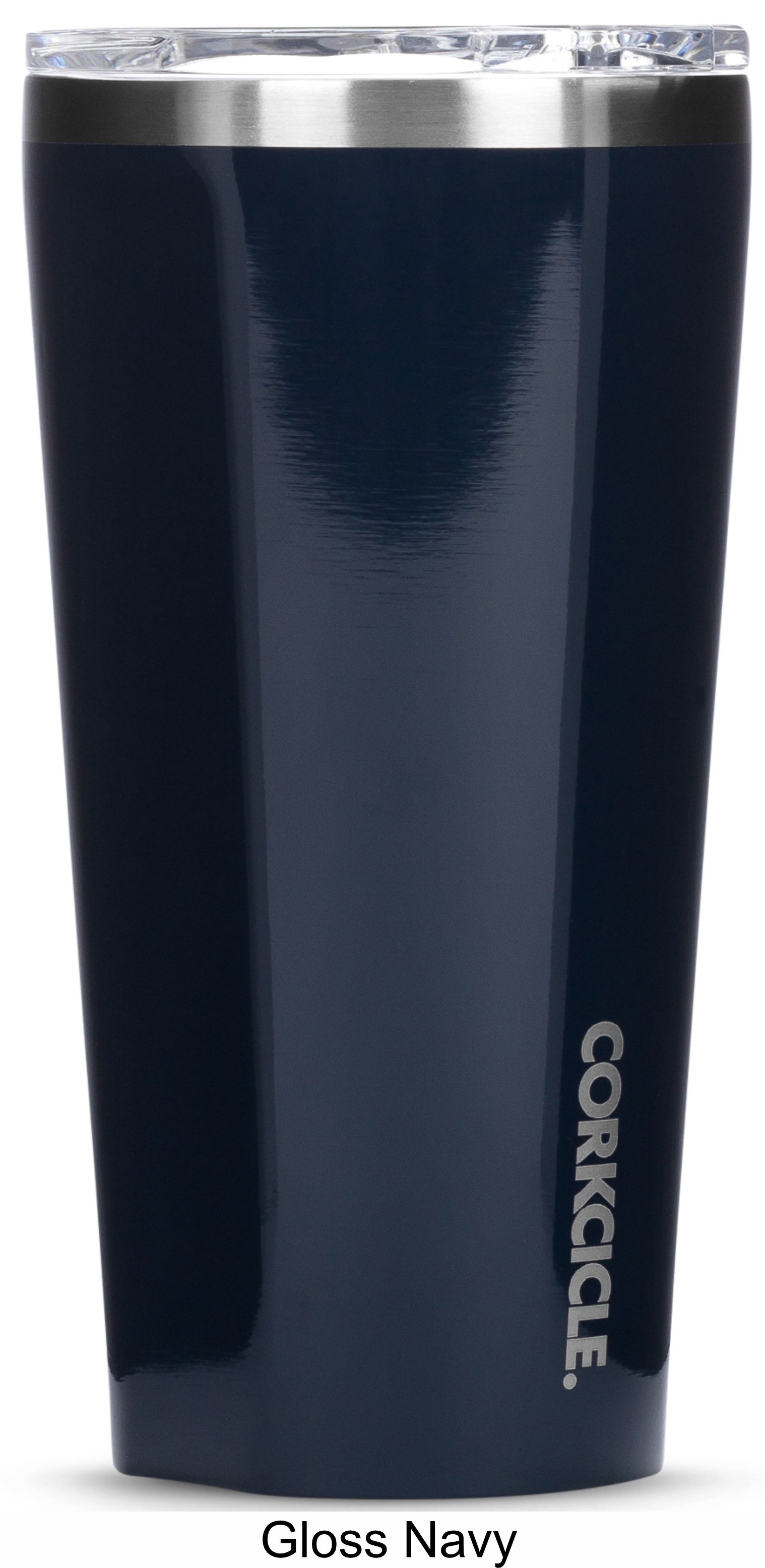 Corkcicle 16 oz Tumbler 6