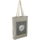 Recycled Cotton Pocket Tote 29